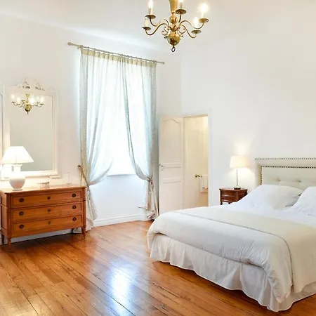 Villa Belle Demeure Xixe Au Coeur Des Vignes