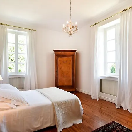 Belle Demeure Xixe Au Coeur Des Vignes Villa Cambes (Gironde)