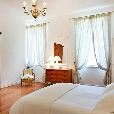Belle Demeure Xixe Au Coeur Des Vignes Villa