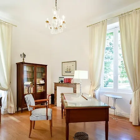 Villa Belle Demeure Xixe Au Coeur Des Vignes