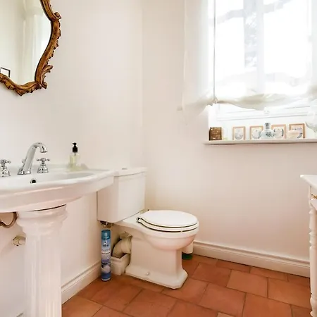 Belle Demeure Xixe Au Coeur Des Vignes Villa *