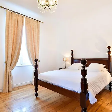 Belle Demeure Xixe Au Coeur Des Vignes Villa Cambes (Gironde)